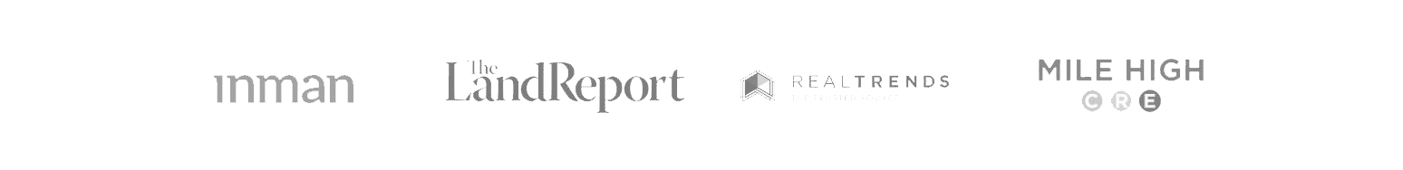 Proptech Magazines PropTech Trusted Sources