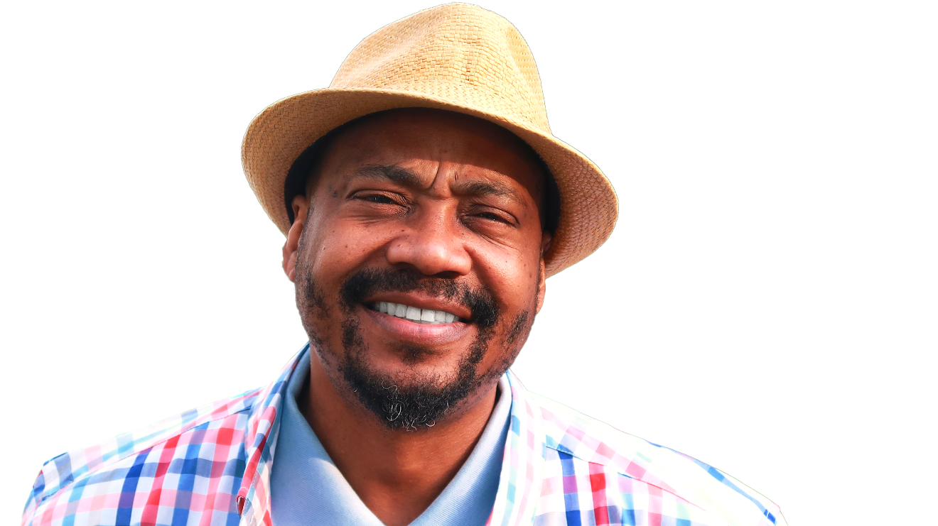 Proptech Magazines PropTech Trusted Sources