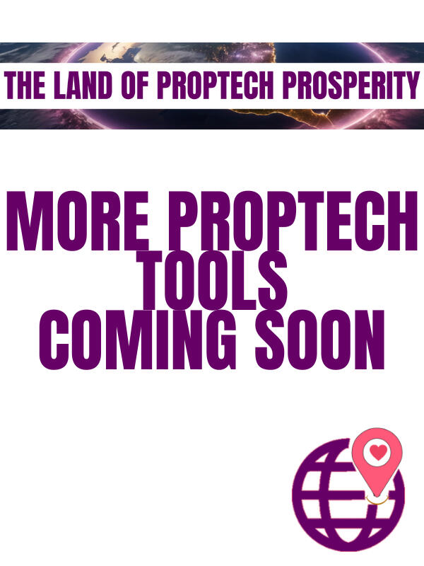 PropTech Digital Moisture Meter w/Temp and Humidity PropTech Digital Moisture Meter w/Temp and Humidity